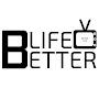 @betterlifetv9462