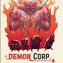 @demoncorpgame7809