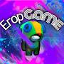 Egor_game