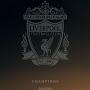 Liverpool~Al-Zafar