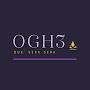 OGH3 Gaming
