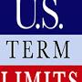 Term limits Com