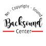 Backsound Center