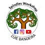 @spindlesworkshop9744