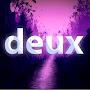 deux