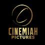 @Cinemiah