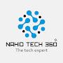 Nahid Tech 360