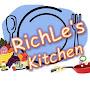 @RichLesKitchen