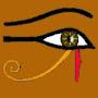 *Eyes-of-Horus*