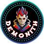 Demonith