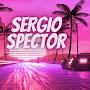 @sergio_spector