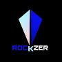 Rockzer