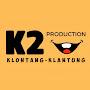 K2 Production