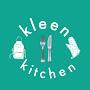 @kleenkitchen