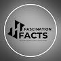 @Fascination-Facts