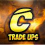 Cirit0 Trade ups