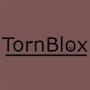 TornBlox