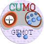 Cumo Gemot