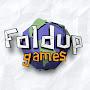 Foldup Games
