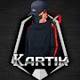 Kartik Gaming