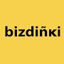 @bizdinki