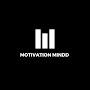 @motivationmindd_