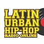 @LatinUrbanHipHopRadio