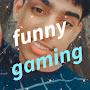 funny  gaming 123