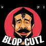 @blop_cutz_fans1633