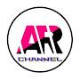 AR CHANNEL