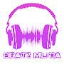 BEATZ MILITIA