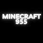@Minecraft-955