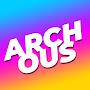 @ArchousGG