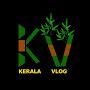 @keralavlog5902