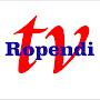 Ropendi tV