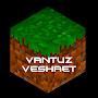 Vantuz Veshaet