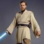 Obi-Wan-Kenobi