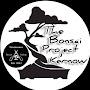 @thebonsaiprojectkernow