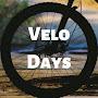 @VeloDays