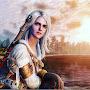 ciri