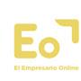 @empresarioonline2714