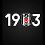 BJK