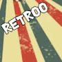 retroo game