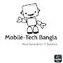 Mobile-Tech Bangla★