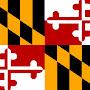 @Maryland1972