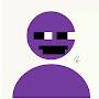 @PurpleGuy-qr2fq