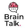 BrainTalk