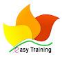 @easy_training