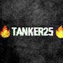 Tanker 25