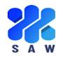 SAW